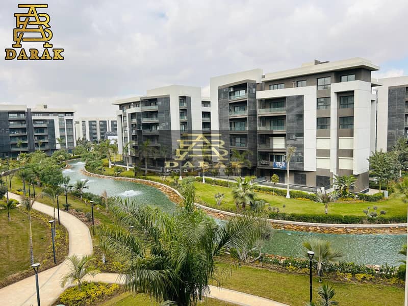 12 WhatsApp Image 2025-02-12 at a - Copy. jpg