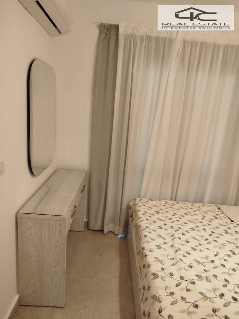 7 WhatsApp Image 2025-11-19 at 13.44. 13. jpeg