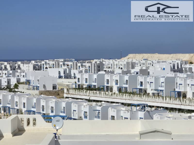 12 WhatsApp Image 2025-11-04 at 05.53. 10 (1). jpeg