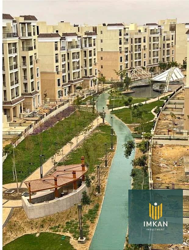 9 499603326_707844151638572_1948430964249721788_n. jpg