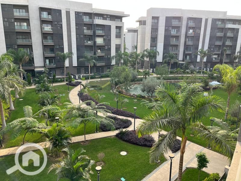 0ade1f94-e551-4e32-9b88-76d686cc778f. jpg