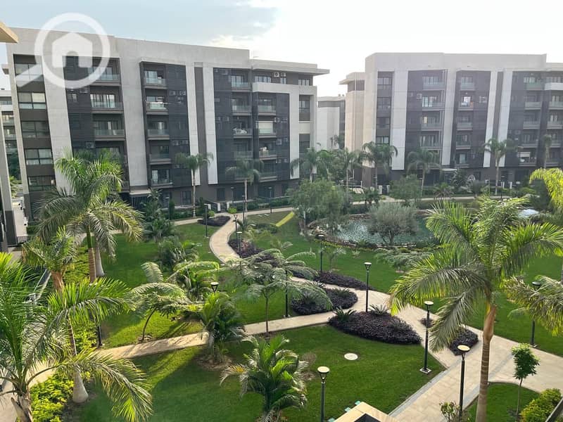 3 1e8bf9f6-b026-4811-aea3-eb1767e46a7f. jpg