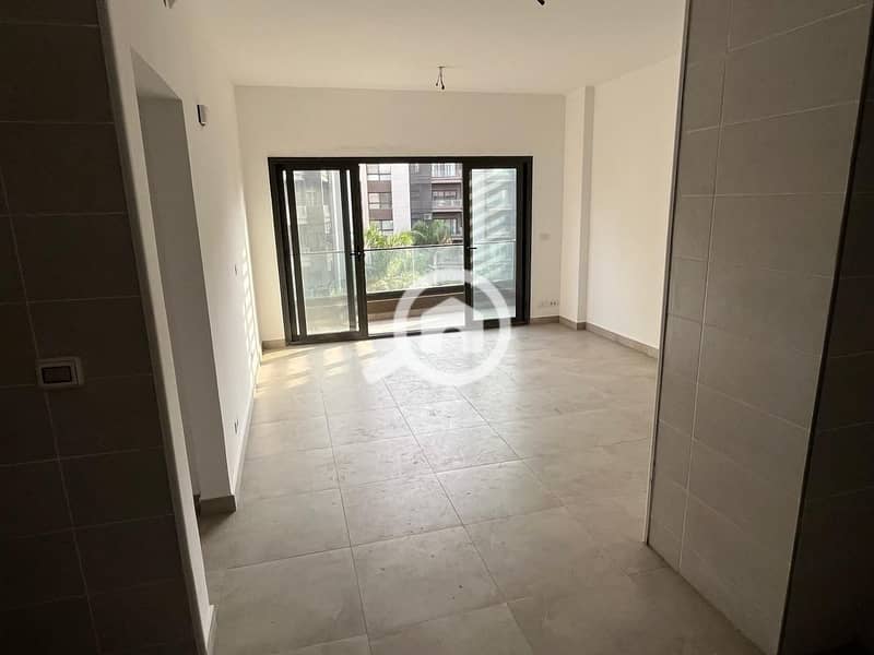 7 27ca9762-e113-43c0-9dcb-4747f25e2c8b. jpg