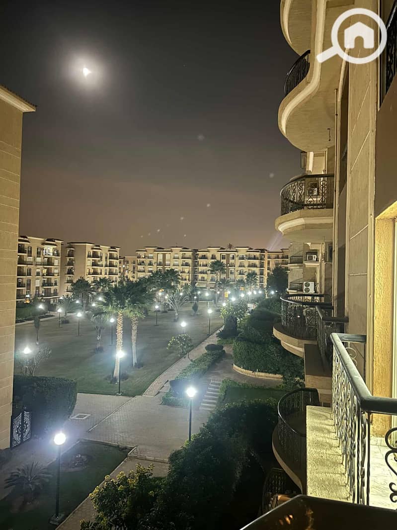 2 13cf4388-d21c-4f0e-aa0d-f6847f976ad6. jpg