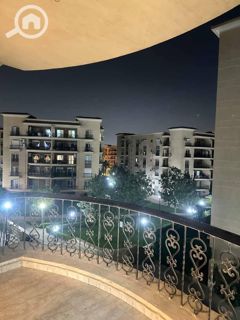 3 ca42f11a-bb71-4aed-a870-49d4e0df880e. jpg