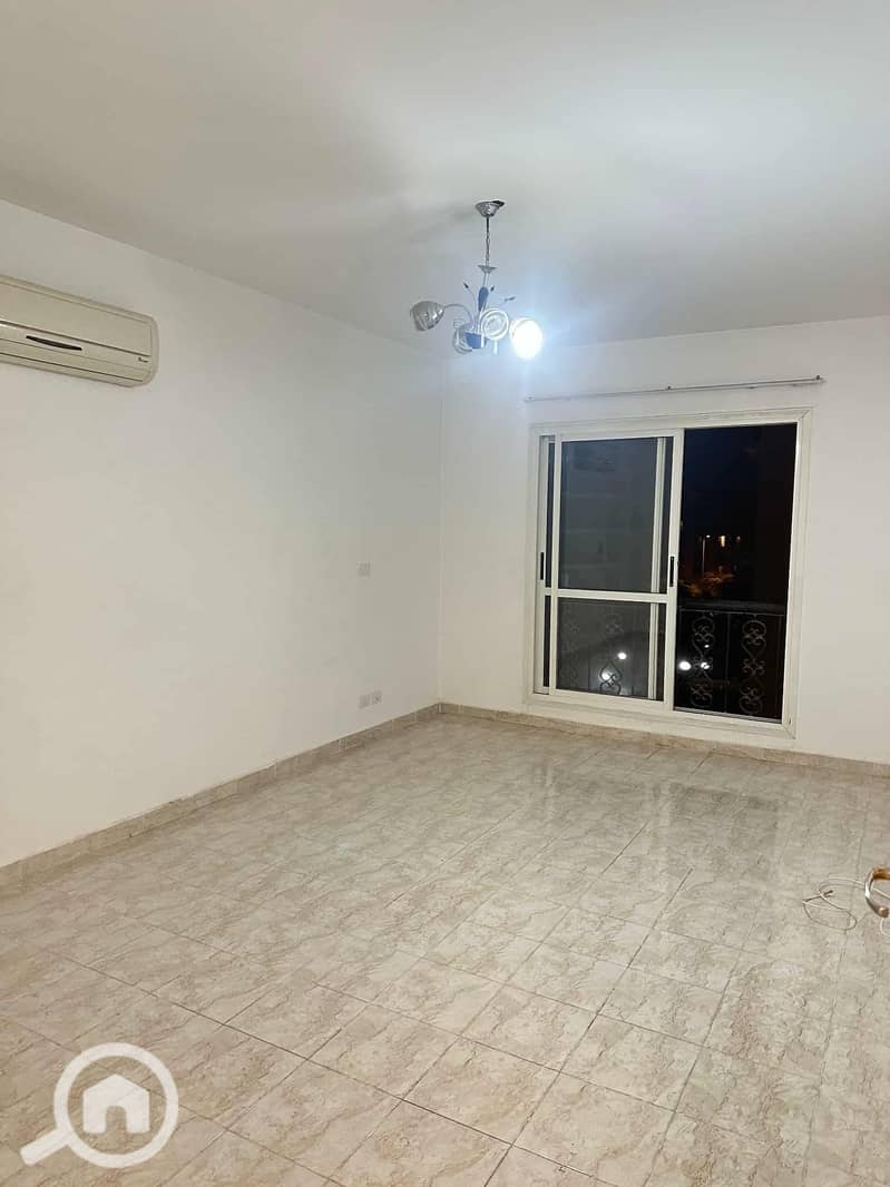 9 41cabc51-9667-44a9-9e98-24b6bf237880. jpg