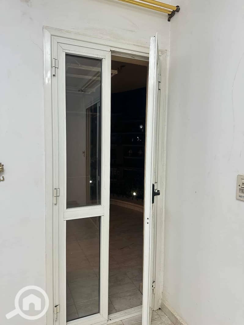 14 b18f4457-67ac-43b1-aabb-655be4f67bcd. jpg