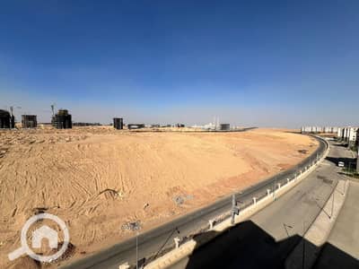 شقة 3 غرف نوم للبيع في العاصمة الإدارية الجديدة، القاهرة - WhatsApp Image 2025-11-17 at 8.41. 41 PM. jpeg