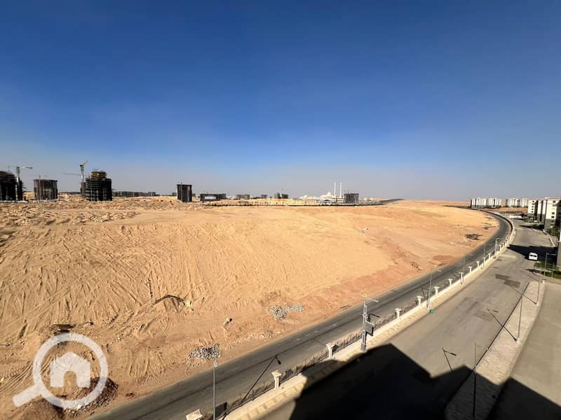 WhatsApp Image 2025-11-17 at 8.41. 41 PM. jpeg