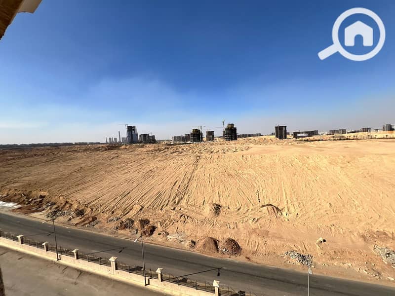 2 WhatsApp Image 2025-11-17 at 8.41. 41 PM (1). jpeg