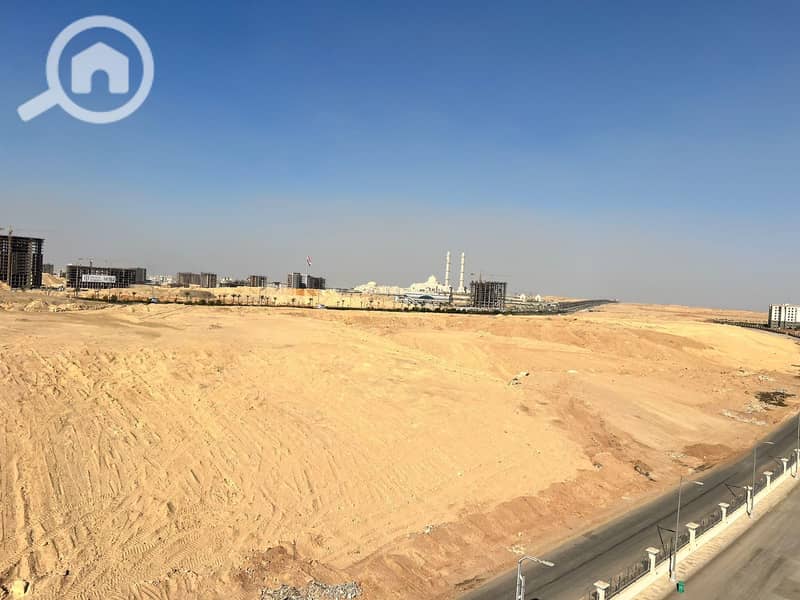 3 WhatsApp Image 2025-11-17 at 8.41. 42 PM. jpeg