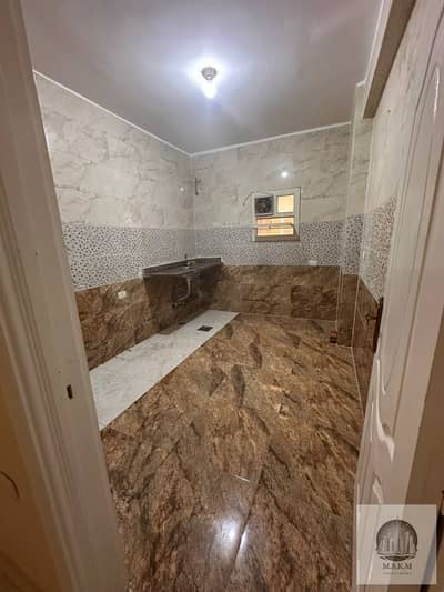 3 Bedroom Flat for Rent in New Cairo, Cairo - WhatsApp Image 2025-11-19 at 2.46. 39 PM (2). jpeg