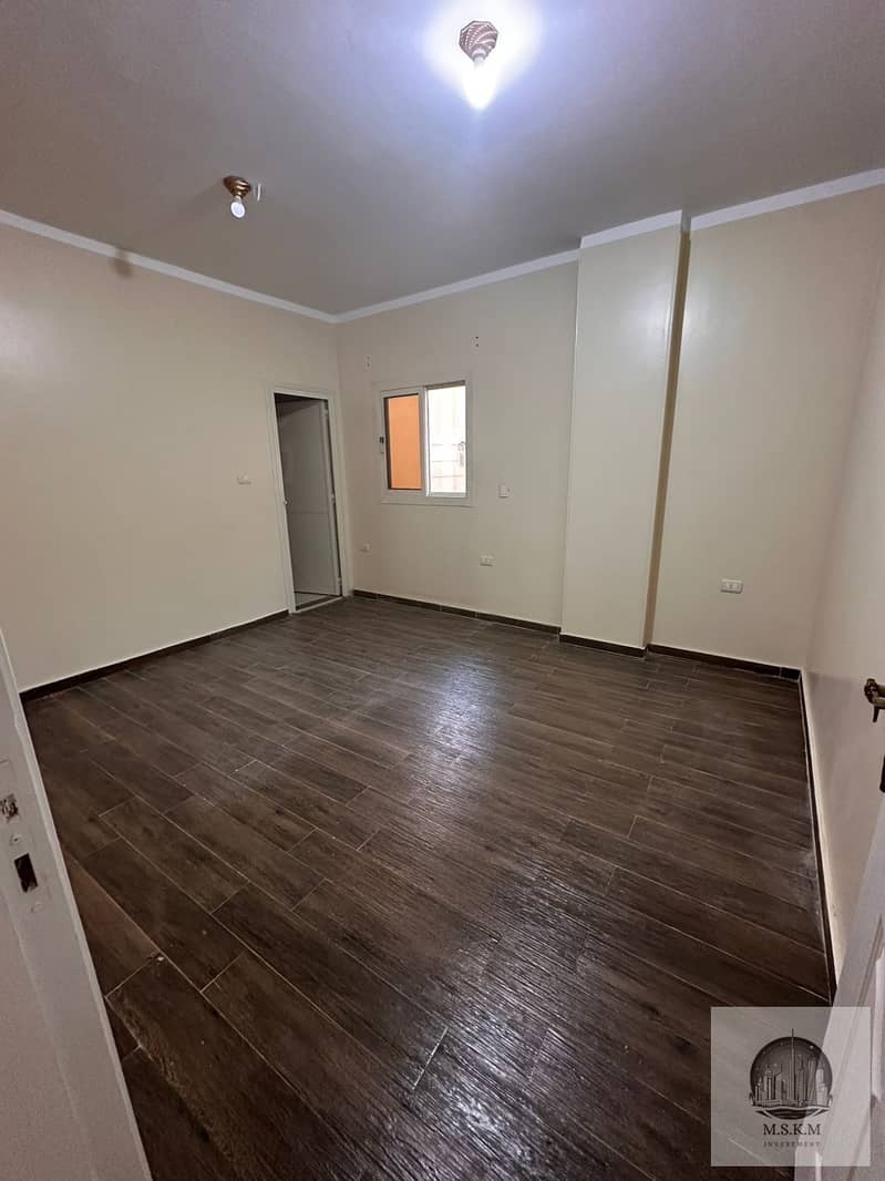 2 WhatsApp Image 2025-11-19 at 2.46. 39 PM (1). jpeg