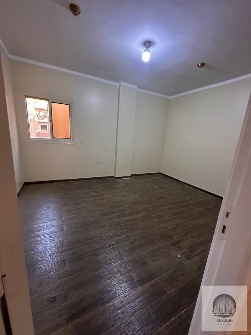 3 WhatsApp Image 2025-11-19 at 2.46. 39 PM. jpeg