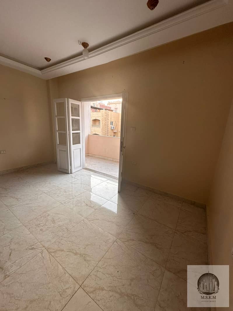 4 WhatsApp Image 2025-11-19 at 2.46. 38 PM (4). jpeg