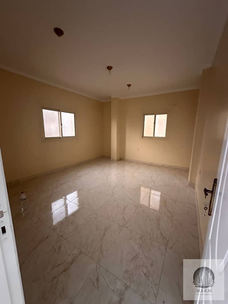 7 WhatsApp Image 2025-11-19 at 2.46. 38 PM (1). jpeg