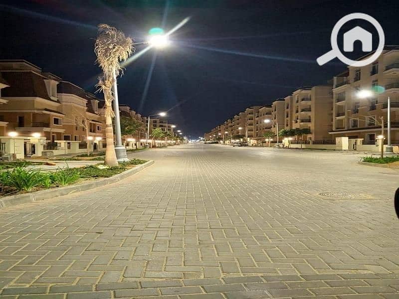 8 WhatsApp-Image-2023-06-13-at-121458-PM-2 (3). jpg