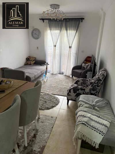 شقة 2 غرفة نوم للايجار في مدينتي، القاهرة - 9364783c-9857-4887-9ac9-08a2337afe39. jpg