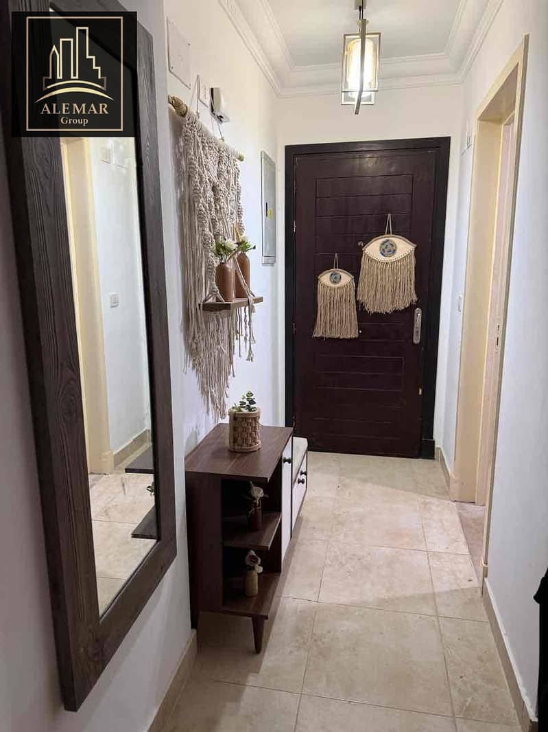 2 4e69f22f-337e-4eef-9901-c3cfc3c013ce. jpg