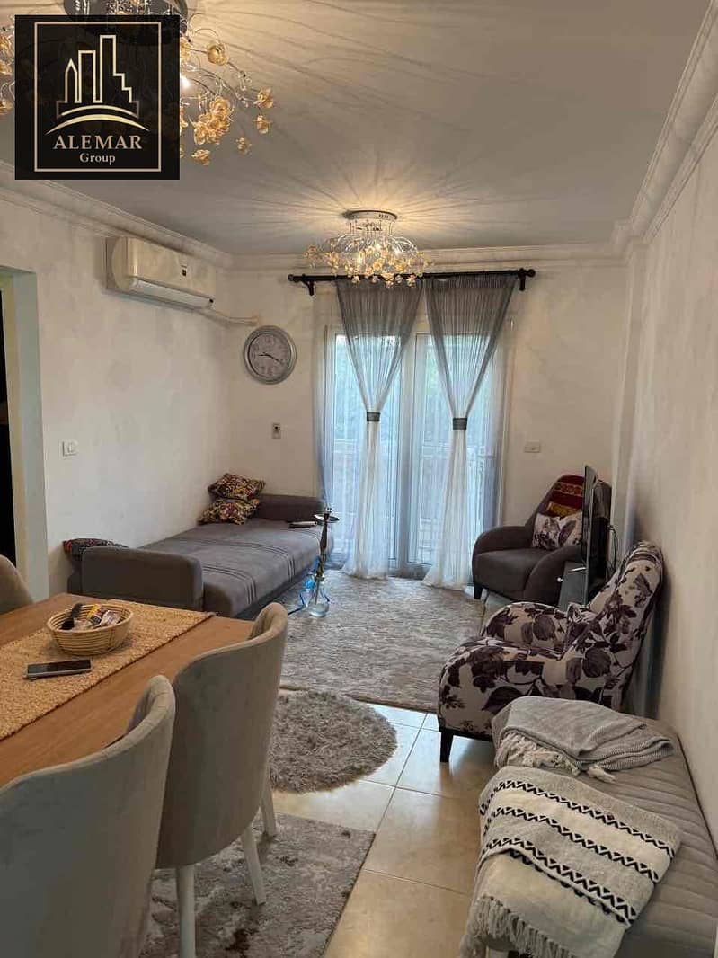 3 45f6f09d-5f48-4f37-b22e-2b0ce0920a76. jpg