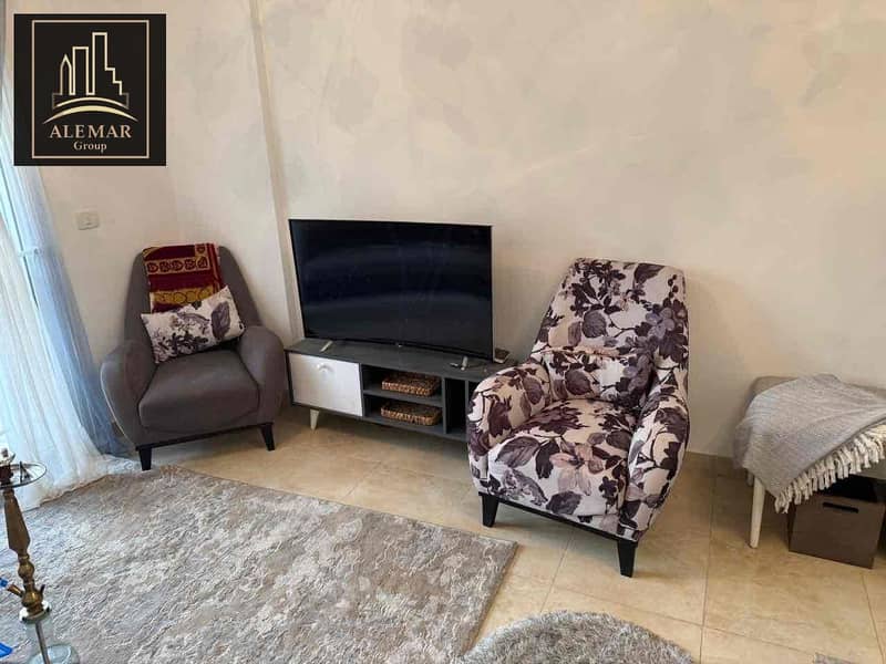 4 e665107a-6555-4cba-b732-8c45241aa26c. jpg