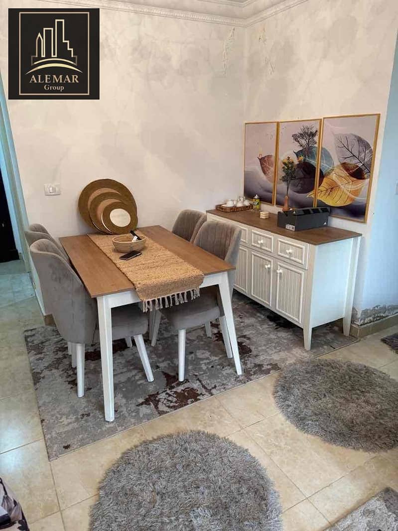 6 0d49807a-4d06-44a0-ac94-b66f667b0199. jpg