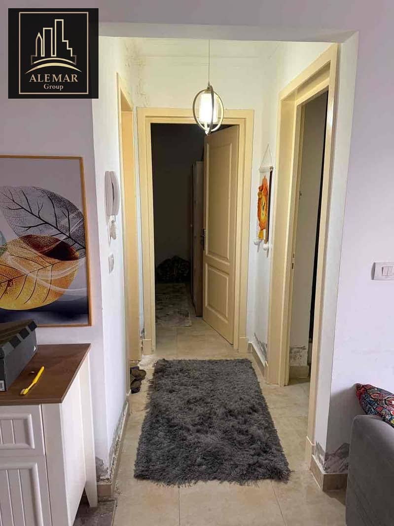 7 a934da97-7f49-47b5-ac5e-8aa27ab0df0b. jpg