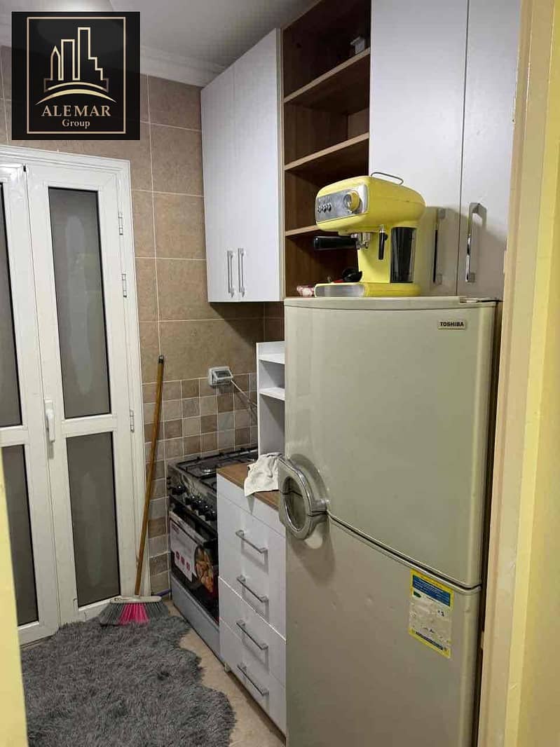 11 ed332415-aee8-4179-8576-9fac0308c97c. jpg