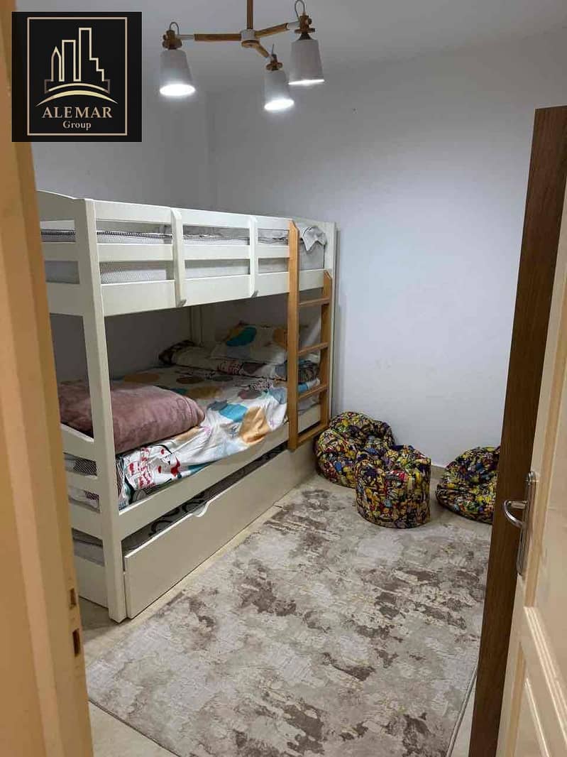 13 3deda471-ff8c-48ea-b85d-059acc9b4e6d. jpg