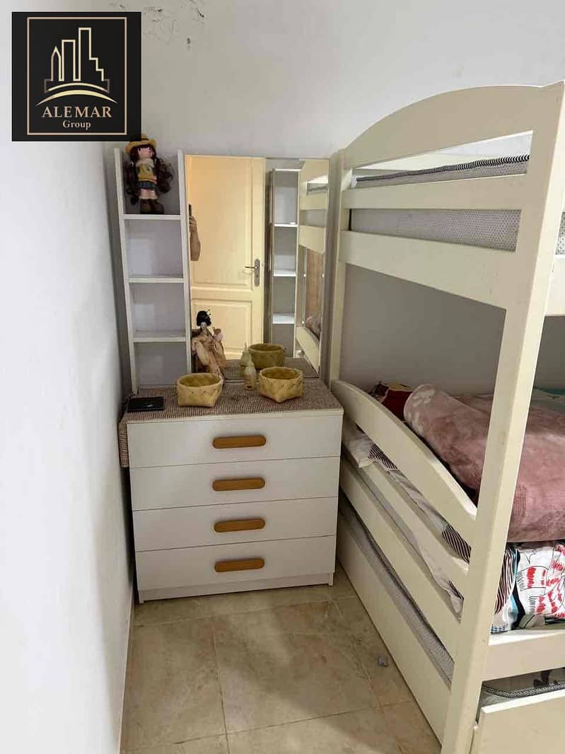 14 bc088d38-3e3b-43bd-b248-bd3ab03e9703. jpg