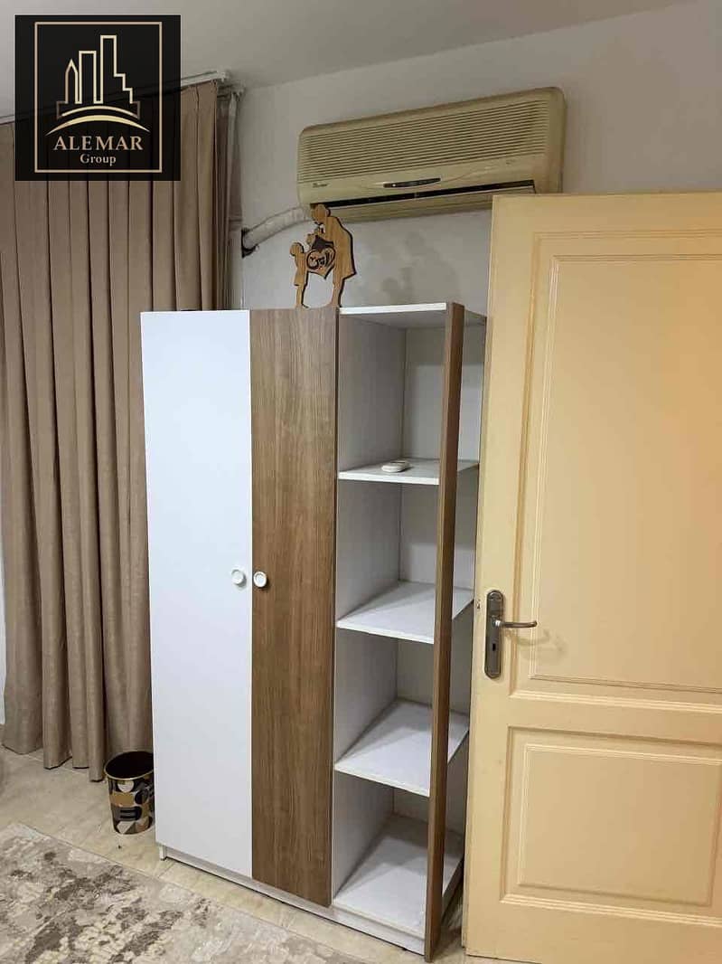 15 a0e55ce4-1e99-4a3c-b45d-9c00e8242dca. jpg