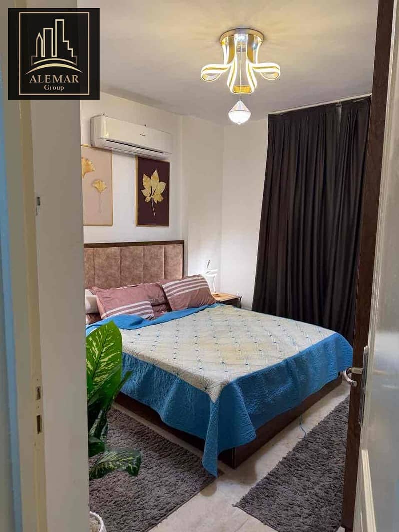 16 ca0e52b1-18ba-4b88-8104-b71e646c4352. jpg