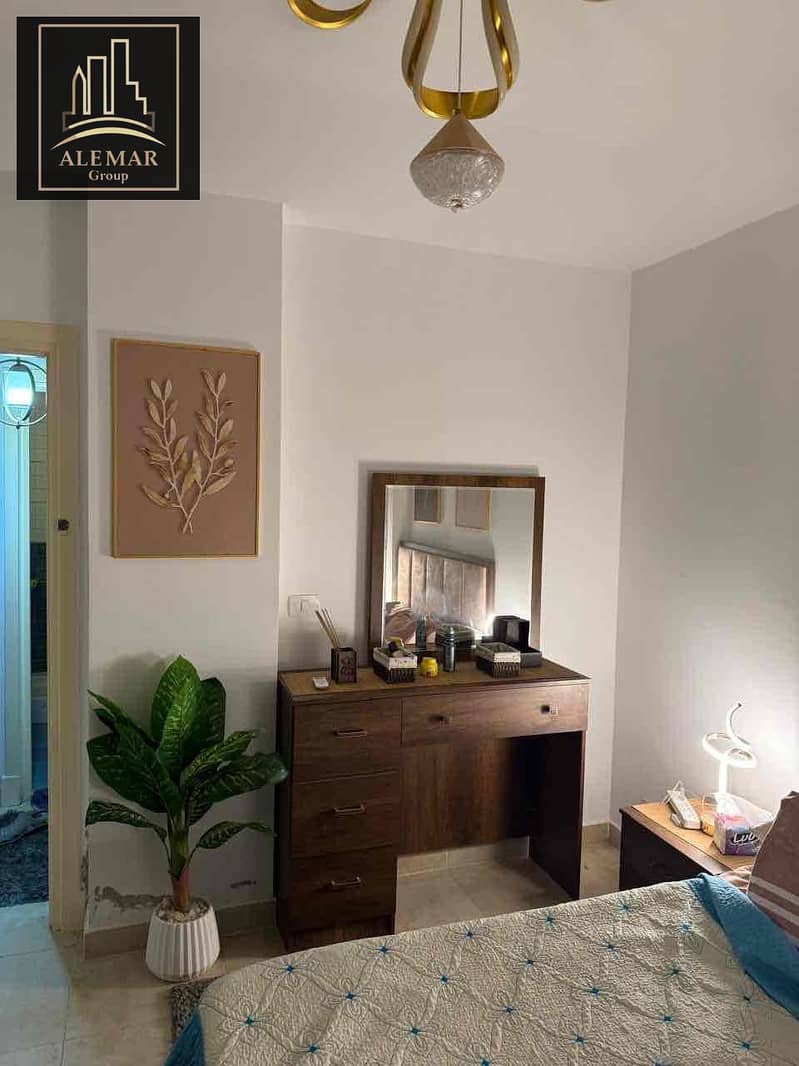 17 b3a73287-ba31-4411-a5dc-d82bb6614c23. jpg