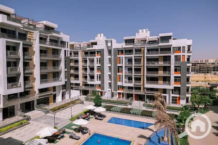 3 Bedroom Flat for Sale in New Cairo, Cairo - 2FlfUELpvRlR4Tzc9aPBYJ6egDtqoMF2osYTl7rM - Copy. jpeg