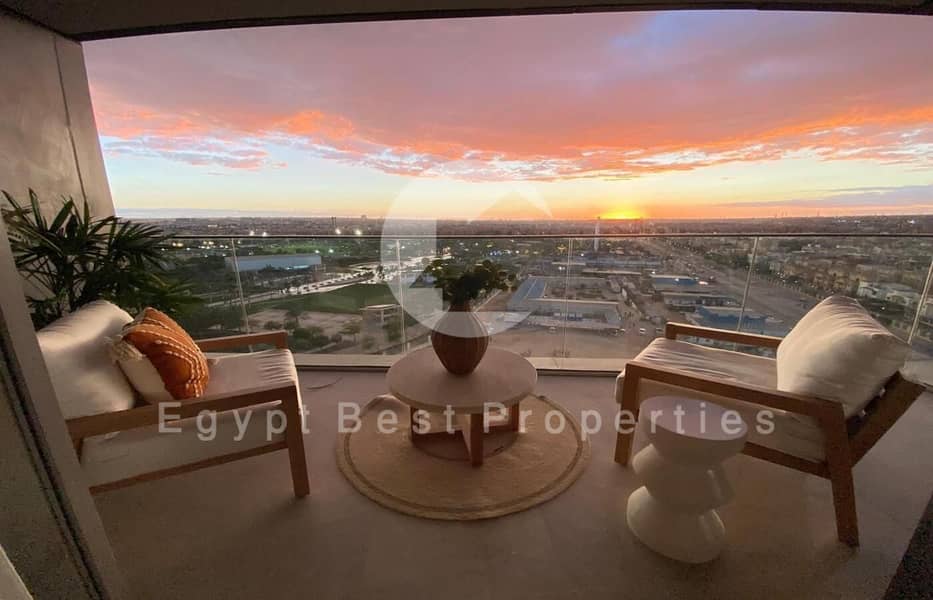 2 WhatsApp Image 2025-09-17 at 12.38. 45 PM (4). jpeg