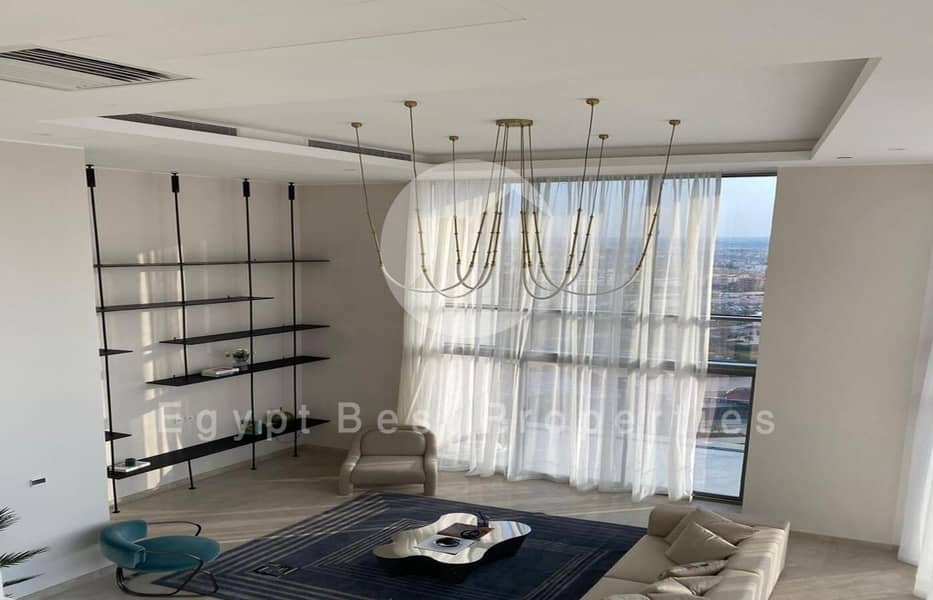 3 WhatsApp Image 2025-09-17 at 12.38. 42 PM (5). jpeg