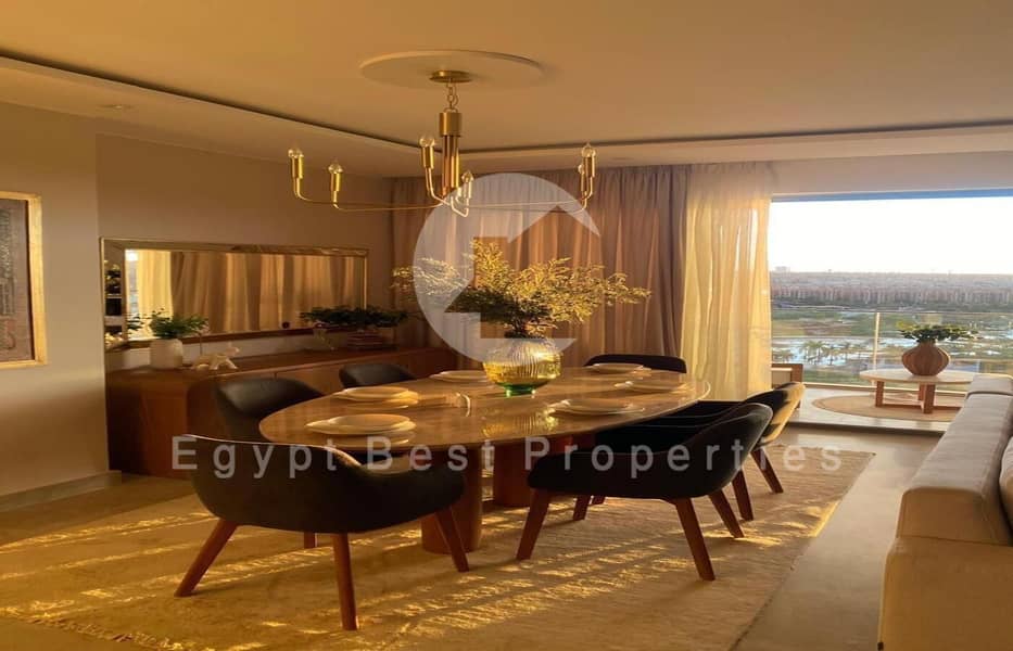 4 WhatsApp Image 2025-09-17 at 12.38. 43 PM (4). jpeg