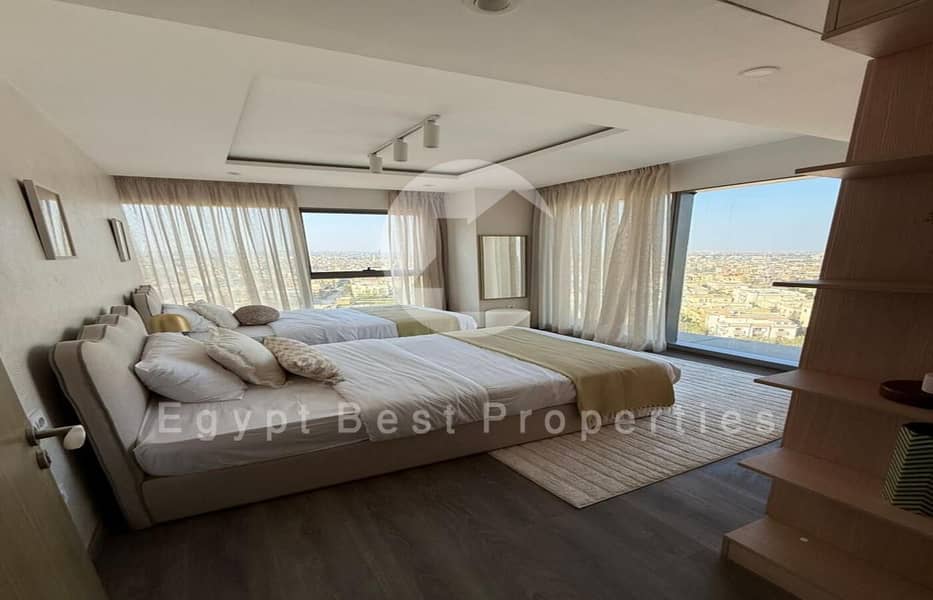 5 WhatsApp Image 2025-09-17 at 12.38. 41 PM (2). jpeg