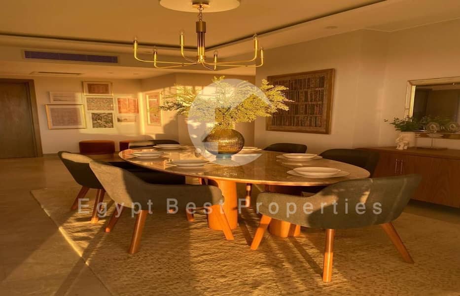 6 WhatsApp Image 2025-09-17 at 12.38. 44 PM (4). jpeg