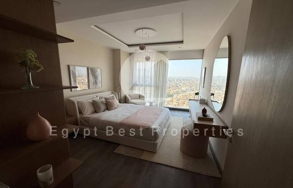 7 WhatsApp Image 2025-09-17 at 12.38. 41 PM (3). jpeg