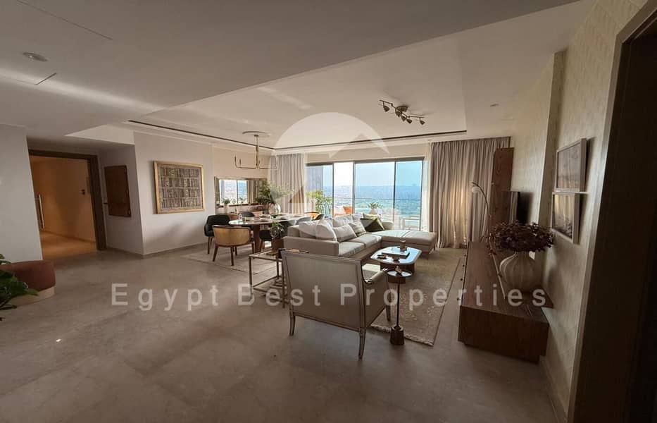 8 WhatsApp Image 2025-09-17 at 12.38. 41 PM. jpeg