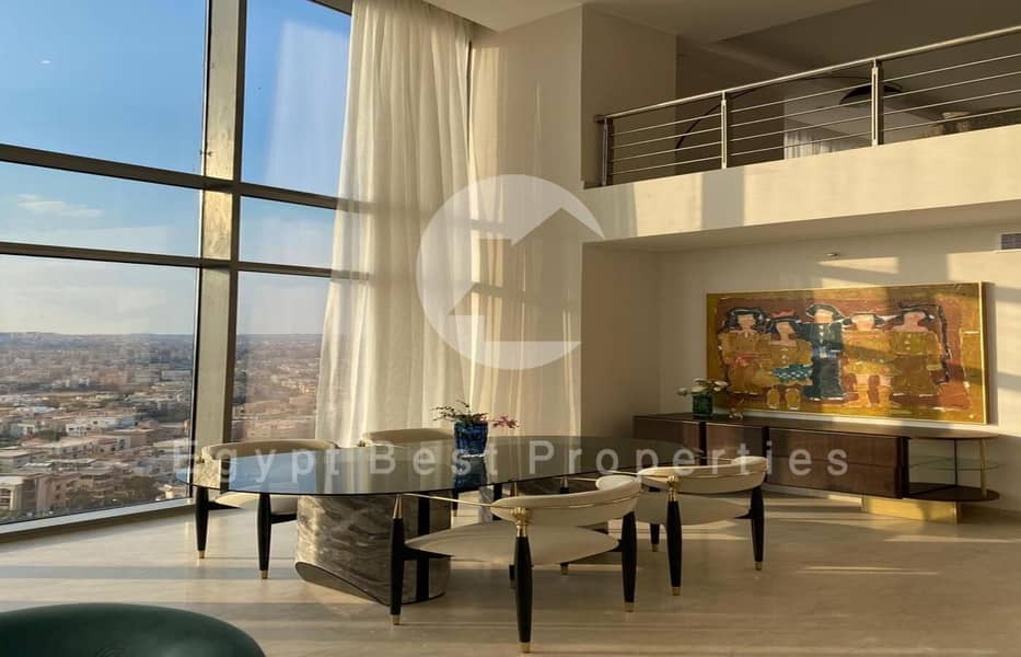 9 WhatsApp Image 2025-09-17 at 12.38. 42 PM (1). jpeg