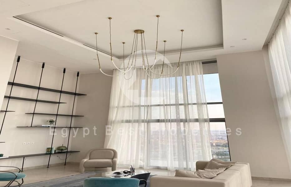 10 WhatsApp Image 2025-09-17 at 12.38. 42 PM (3). jpeg