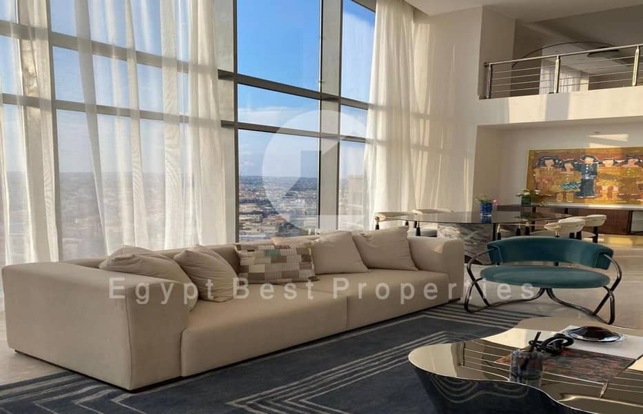 11 WhatsApp Image 2025-09-17 at 12.38. 42 PM (4). jpeg