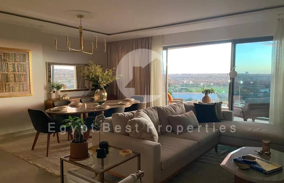 12 WhatsApp Image 2025-09-17 at 12.38. 42 PM (6). jpeg