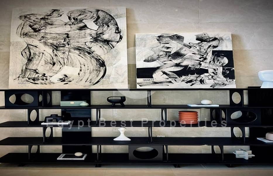 14 WhatsApp Image 2025-09-17 at 12.38. 43 PM (3). jpeg