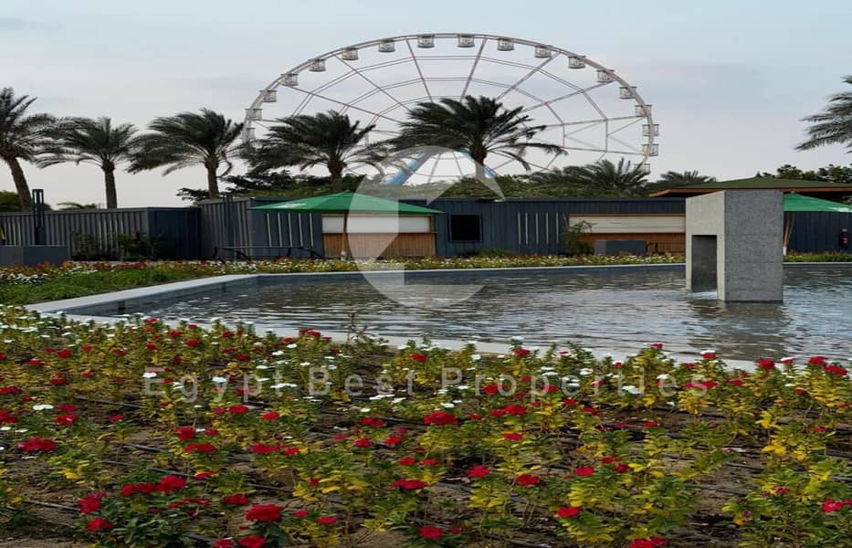 16 WhatsApp Image 2025-09-17 at 12.38. 44 PM (1). jpeg