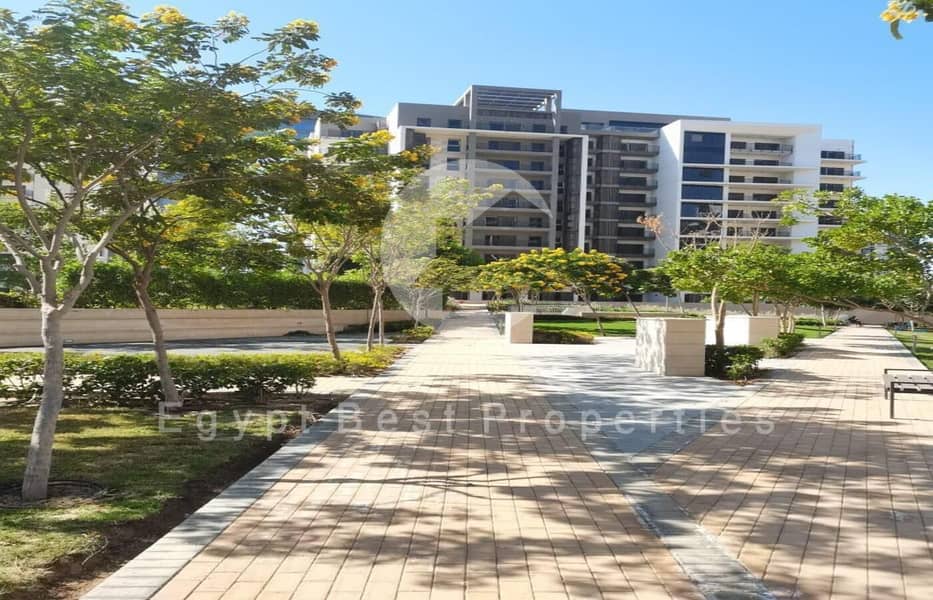 17 WhatsApp Image 2025-09-17 at 12.38. 44 PM (3). jpeg