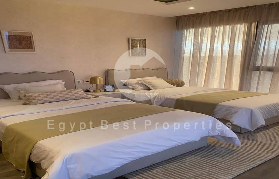 18 WhatsApp Image 2025-09-17 at 12.38. 44 PM (5). jpeg