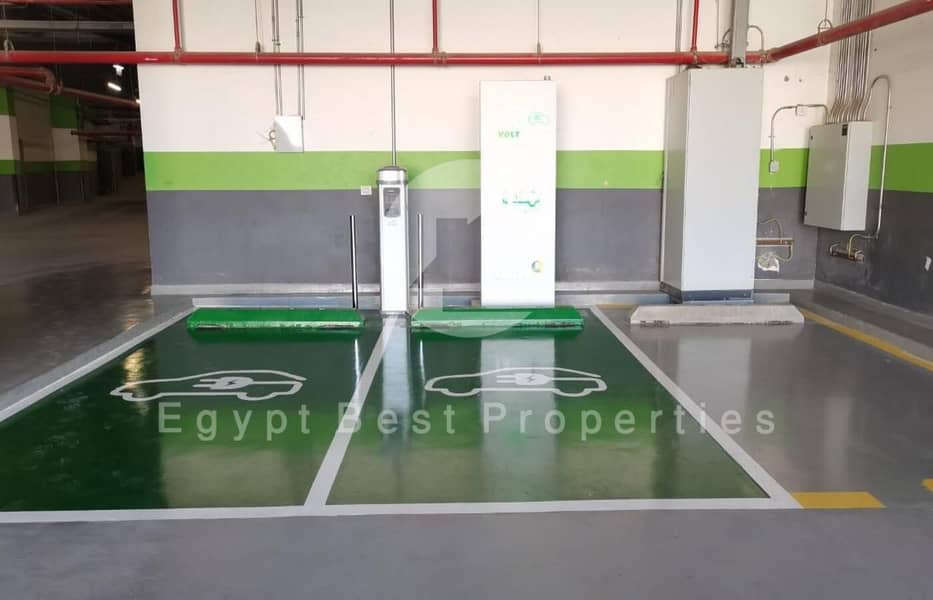 19 WhatsApp Image 2025-09-17 at 12.38. 44 PM. jpeg